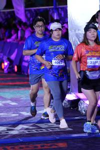 BIB: 4083, 3589
                            <button type="button" onclick="openModal(26225020)" class="btn btn-primary btn-sm float-right btn-popup" data-toggle="modal" data-target=".modal-high-quality">
                        <i class="fas fa-shopping-cart"></i> Add to Cart
                    </button>
                                            <button type="button" onclick="isThisMe(26225020, true)" class="btn btn-success btn-sm float-right btn-popup btn-isme hidden" data-toggle="tooltip" data-placement="bottom" title="นี่คือรูปของคุณใช่ไหม คลิกที่นี่เพื่อเอาเข้าอัลบั้ม">
                        <i class="fas fa-plus"></i> Add to album
                    </button>
                    <button type="button" onclick="isThisMe(26225020, false)" class="btn btn-warning btn-sm float-right btn-popup btn-isnotme hidden">
                        <i class="fas fa-ban"></i> Remove from album
                    </button>